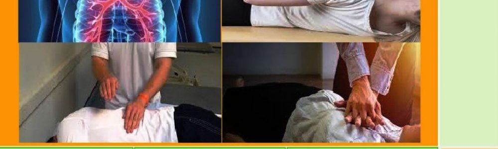 Other Related Books by J.M.Modern Publishers