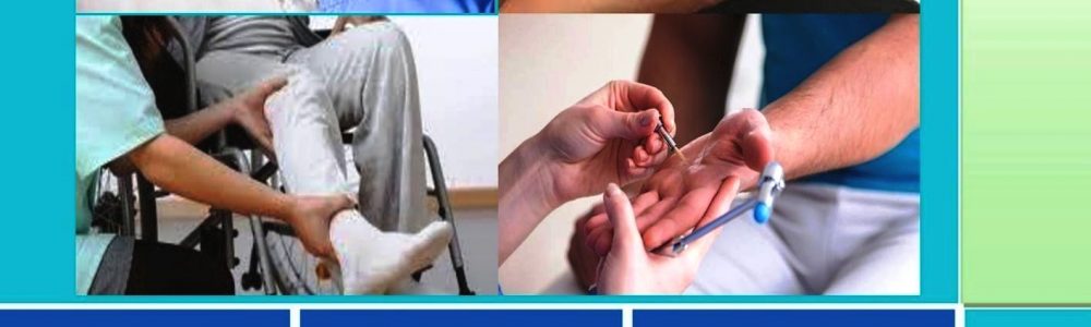 Other Related Books by J.M.Modern Publishers