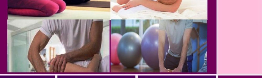 Other Related Books by J.M.Modern Publishers