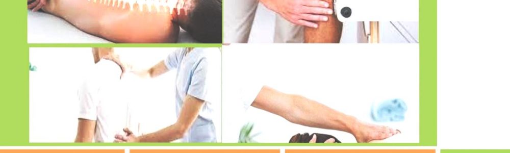 Other Related Books by J.M.Modern Publishers