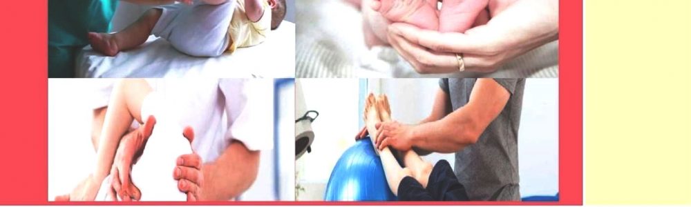 Other Related Books by J.M.Modern Publishers