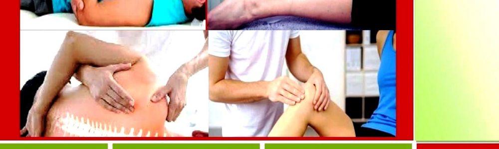 Other Related Books by J.M.Modern Publishers